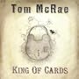 King of Cards