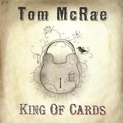 King Of Cards