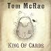 King Of Cards