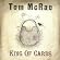 King of Cards