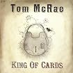 King of Cards