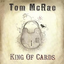 King of Cards