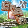 Bravo Hits 67