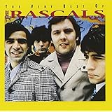 The Very Best of the Rascals