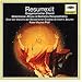 Musik (Pop) : Favorit - Resurrexit (Gregorianische Choräle)
