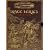 Race Series Collection Gift Set (Dungeons & Dragons)