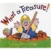 What a Treasure!
