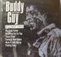 Buddy Guy & Friends 2
