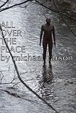 All Over The Place (Sidestroke Free Press)