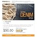 Amazon Gift Card E mail