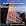 Consecrate: the Place and Day to Music