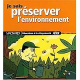 Détails sur le produit