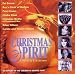 Christmas Spirit - A Musical Collection