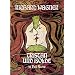 Tristan Und Isolde