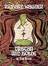 Tristan und Isolde in Full Score