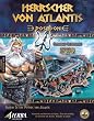 Herrscher von Atlantis - Poseidon (Add-on)