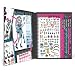Monster High 870338 - Sticker Stylist