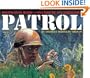Patrol: An American Soldier in Vietnam