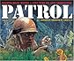 Patrol