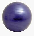 GYM BALL 55cm