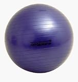 Home4physio® Gym Ball 55cm
