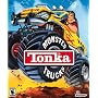 Tonka Monster Trucks