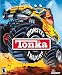 Software : Tonka Monster Trucks