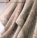 ���샊�r���O �E�[���ѕz(�J�V�~������) W5346 140x200cm �x�[�W�� 206053464BE