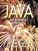 Java: An Eventful...