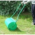 Wolf Garden Roller