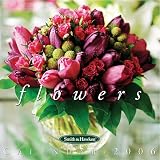 Flowers Calendar 2006