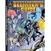 Mutants & Masterminds 2nd Edition: Beginner's Guide (d20 Hero Roleplaying Game Supplement)