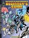 Mutants & Masterminds 2nd Edition: Beginner's Guide (d20 Hero Roleplaying Game Supplement) by Steve Kenson