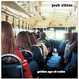 Golden Age of Radio