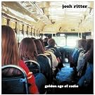 Golden Age of Radio