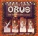 Grandes Exitos - Obus