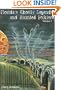 Florida's Ghostly Legends and Haunted Folklore Vol 3: The Gulf Coast and Pensacola