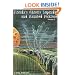 Florida's Ghostly Legends and Haunted Folklore Vol 3: The Gulf Coast and Pensacola