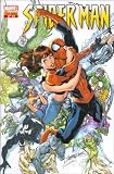 Spiderman #22
