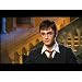Product Video: Interview: Daniel Radcliffe