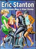 The dominant wives & other stories