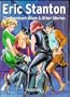 Eric Stanton (Klotz Series)