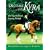 Dressage with Kyra