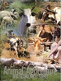 Animal Agriculture and Global Food Supply (Task Force Reports)