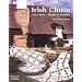 Irish Chain in a Day - Single and Double