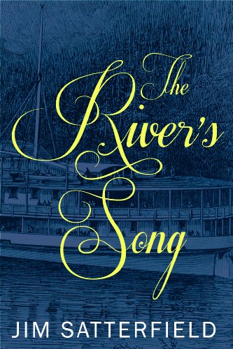 The River's Song