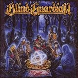 Produkt-Bild: Somewhere Far Beyond - Remastered
