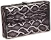 Bcbg Women's Metallic ESK230ES Clutch