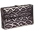 big black clutch purse Bcbg Wom