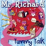 Search : Tummy Talk